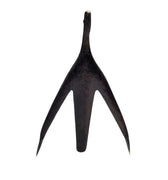 aubock 4061 architect sculpture.jpg