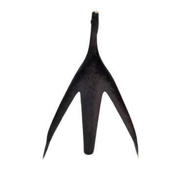 aubock 4061 architect sculpture.jpg