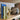 auboeckhand_bookends_as_single_object_master.jpeg