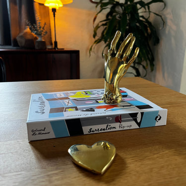 Aubock hand and heart brass objects1.JPG