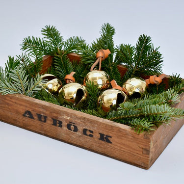 5039 jingle all the way 2.jpeg