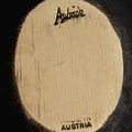 aubock stamp
