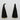 aubock 4102 bookends