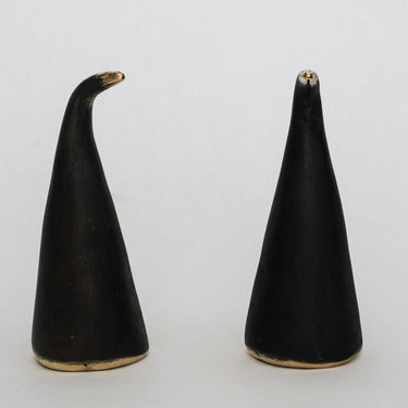 aubock 4102 bookends