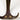 aubock patinated wall hook