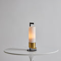 Arlus Table Lamp Two Enlighten - 130.jpg
