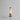 Arlus Table Lamp Two Enlighten - 130.jpg
