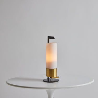 Arlus Table Lamp Two Enlighten - 130.jpg