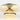 Two_Enlighten_Aug_2nd_2019_263_master.jpeg