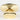 Two_Enlighten_Aug_2nd_2019_263_master.jpeg