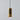 V3387 Holm Sorenson Brutalist Brass Pendants Two Enlighten 11.jpg