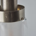 Two Enlighten - Oct 25th 2023 - 249.jpg