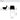 pk31 chair dimensions.jpg