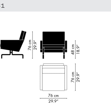 pk31 chair dimensions.jpg