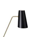 G21-Black-Detail-Sammode-Pierre-Guariche-Packshot.jpg