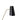 G21-Black-Detail-Sammode-Pierre-Guariche-Packshot.jpg