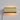 Falkenbergs Belysning Wall Lamps Two Enlighten 2.jpg