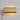 Falkenbergs Belysning Wall Lamps Two Enlighten 2.jpg