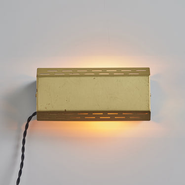 Falkenbergs Belysning Wall Lamps Two Enlighten 2.jpg