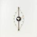 1626176_Eye Clock_v_fullbleed_1440x.jpg