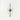 1626176_Eye Clock_v_fullbleed_1440x.jpg