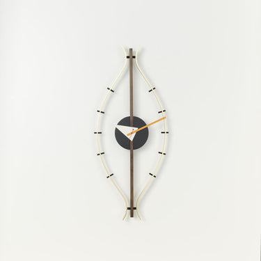 1626176_Eye Clock_v_fullbleed_1440x.jpg
