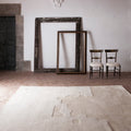 GRAVITACION 1994_ambient.jpg