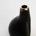 dlungu-twoenlighten-8262022-188.jpg