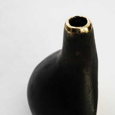 dlungu-twoenlighten-8262022-188.jpg