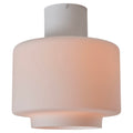 Two Enlighten - Feb 14th 2023 - 257.jpg
