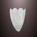 ESTEREL side 1.jpg