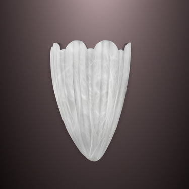 ESTEREL side 1.jpg