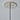 V3390 Wolfgang Tumpel Doria Glass Pendant Two Enlighten 9.jpg