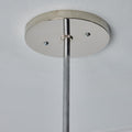 V3390 Wolfgang Tumpel Doria Glass Pendant Two Enlighten 9.jpg