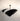 Serge Mouille Snail Ceiling Lamp Two Enlighten 9.jpg