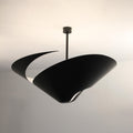 Serge Mouille Snail Ceiling Lamp Two Enlighten 9.jpg