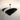 Serge Mouille Snail Ceiling Lamp Two Enlighten 9.jpg