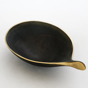 dlungu-twoenlighten-8262022-156.jpg
