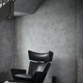 Fritz_Hansen_Oksen_Arne_Jacobsen_Black_330.jpg