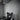Fritz_Hansen_Oksen_Arne_Jacobsen_Black_330.jpg