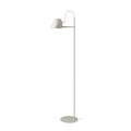 1654867549-streck_floor_39921_warmgrey.jpg