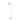 1654867549-streck_floor_39921_warmgrey.jpg