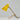 Giuseppe Ostuni Ochetta Two Enlighten - 025.jpg