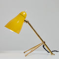 Giuseppe Ostuni Ochetta Two Enlighten - 025.jpg