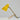 Giuseppe Ostuni Ochetta Two Enlighten - 025.jpg