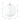 91677-5-1-03-VL45-370-Pendant-US.jpg