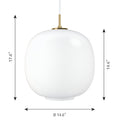 91677-5-1-03-VL45-370-Pendant-US.jpg