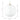 91677-5-1-03-VL45-370-Pendant-US.jpg