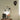 Greta Magnusson Grossman 'Cobra' Wall Lamp  Two Enlighten