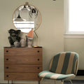 GUBI_Store_Beetle_Chair_Rio_Grande_ZAC_and_ZAC_1600x1600_master.jpeg